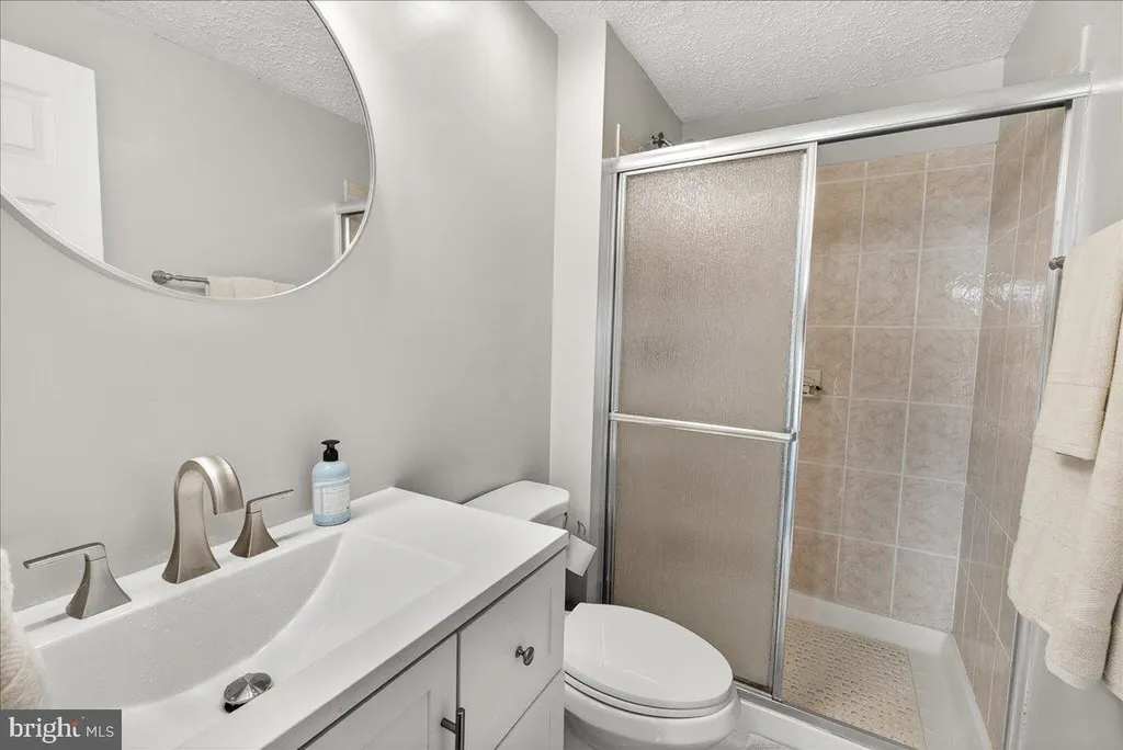 Additional image 33 of 541 Ellrose Court, Frederick, MD 21703