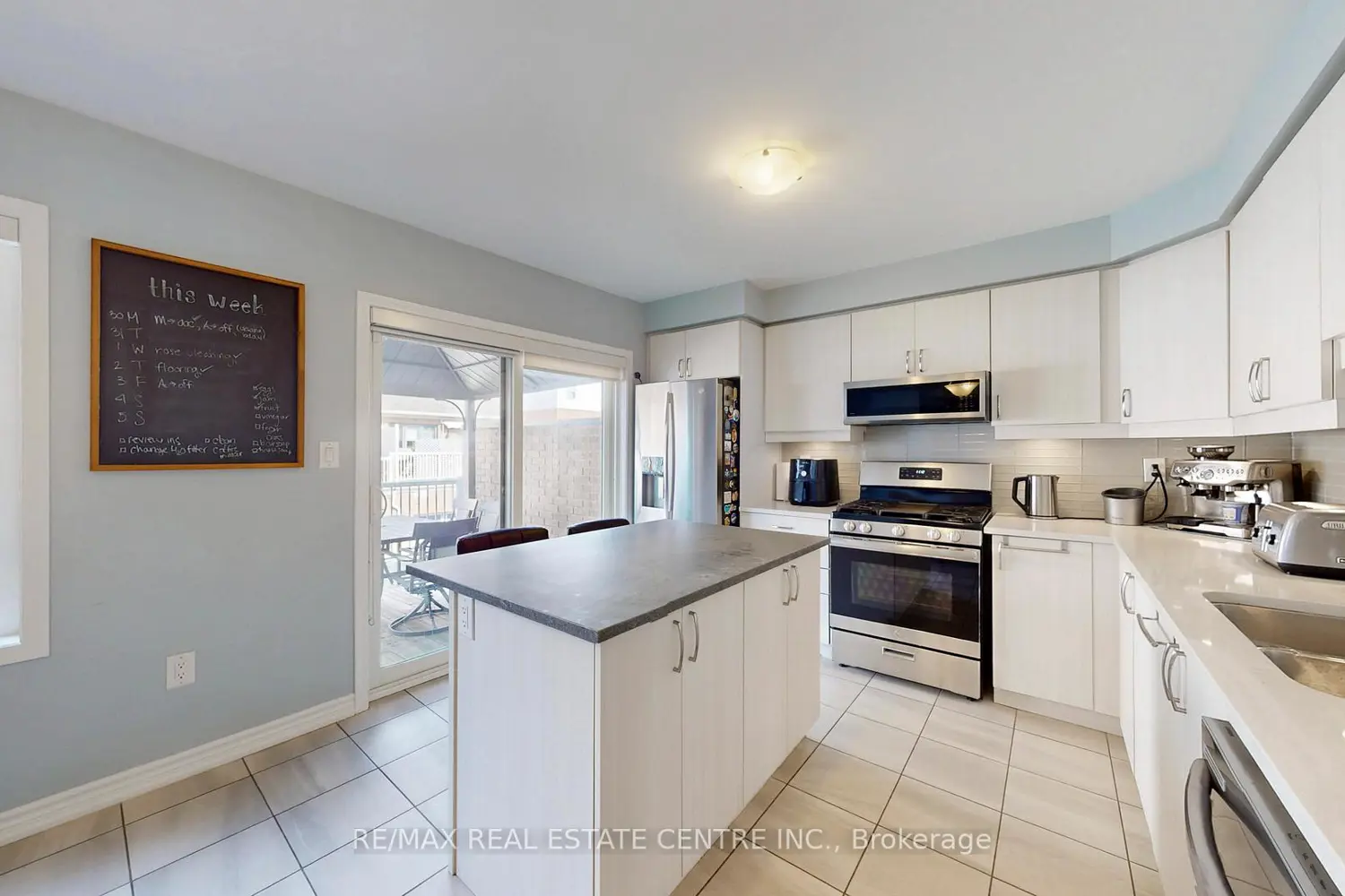 Additional image 10 of 32 Bluegill Crescent