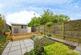 Additional image 16 of Liskerrett Road, Liskeard, Cornwall, PL14