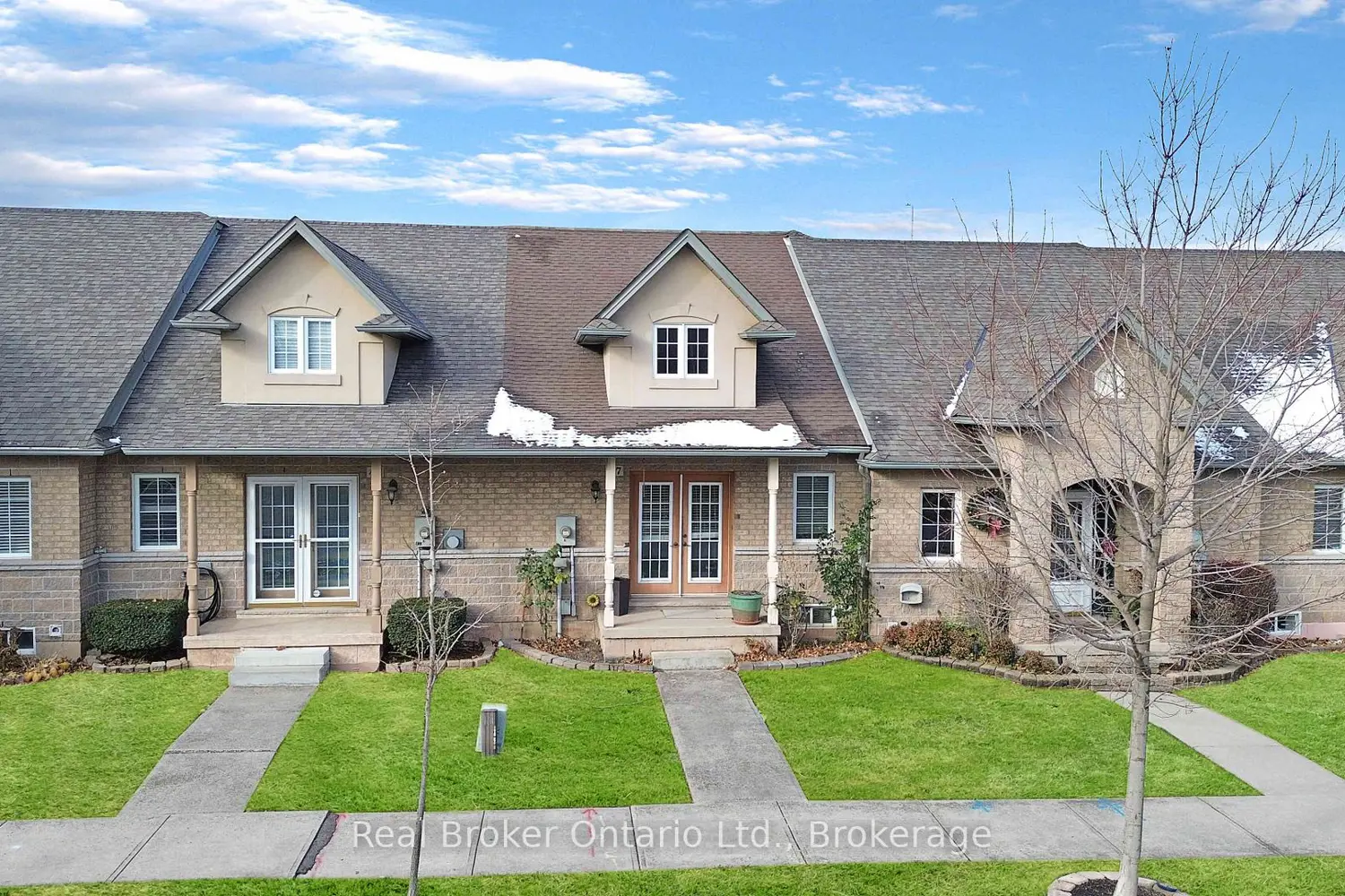 Additional image 4 of 47 Dynasty Avenue