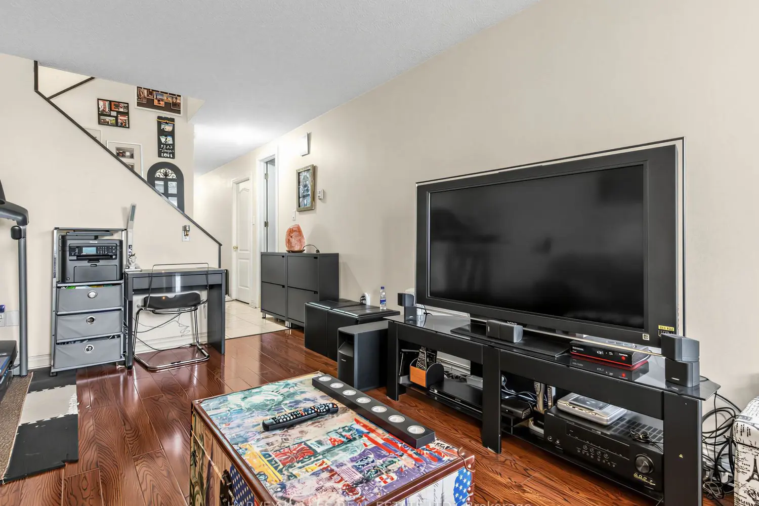 Additional image 5 of 55 Sunny Glenway 310