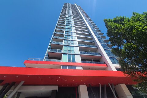 Additional image 7 of 808-88 Sheppard Avenue E, Toronto, ON, M2N 0G9