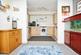 Additional image 3 of Stormont Court, Weston-Super-Mare BS24