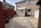 Additional image 22 of Martin Road, Llanelli