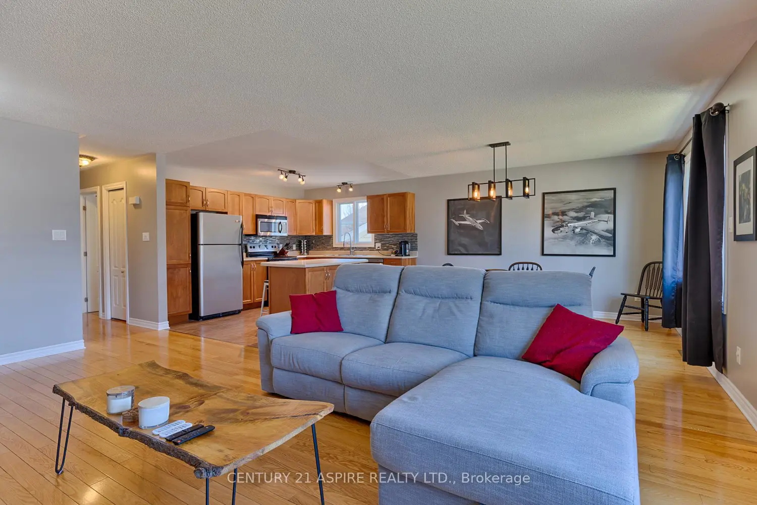 Additional image 7 of 42 Oak Avenue
