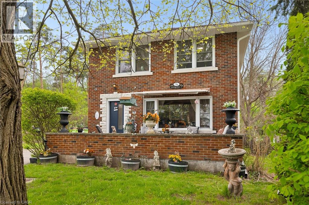 Additional image 5 of 786 Stirling Avenue South, Kitchener, ON, N2M3K3