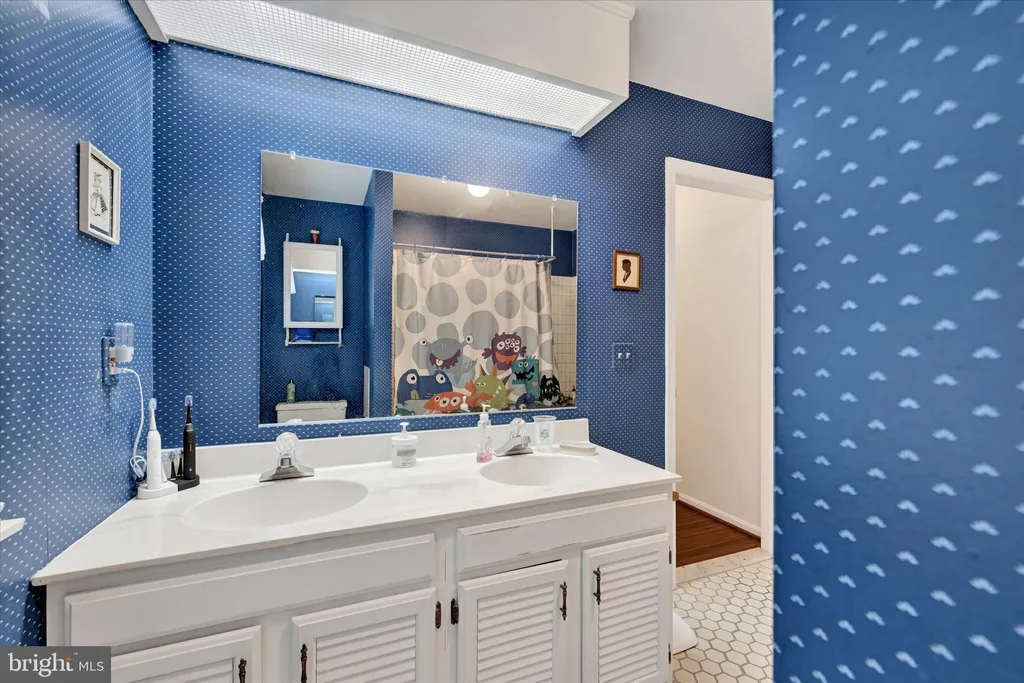 Additional image 36 of 5A Dellwood Court, Cockeysville, MD 21030