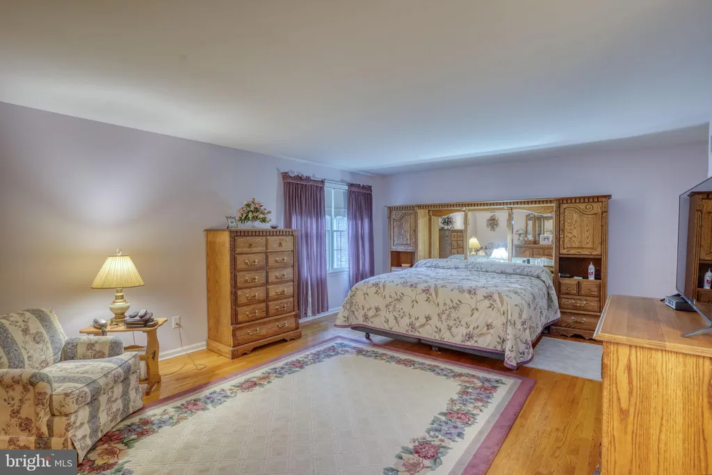 Additional image 43 of 318 Detjen Drive, Hockessin, DE 19707