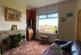Additional image 3 of Southmere Drive, Bradford BD7
