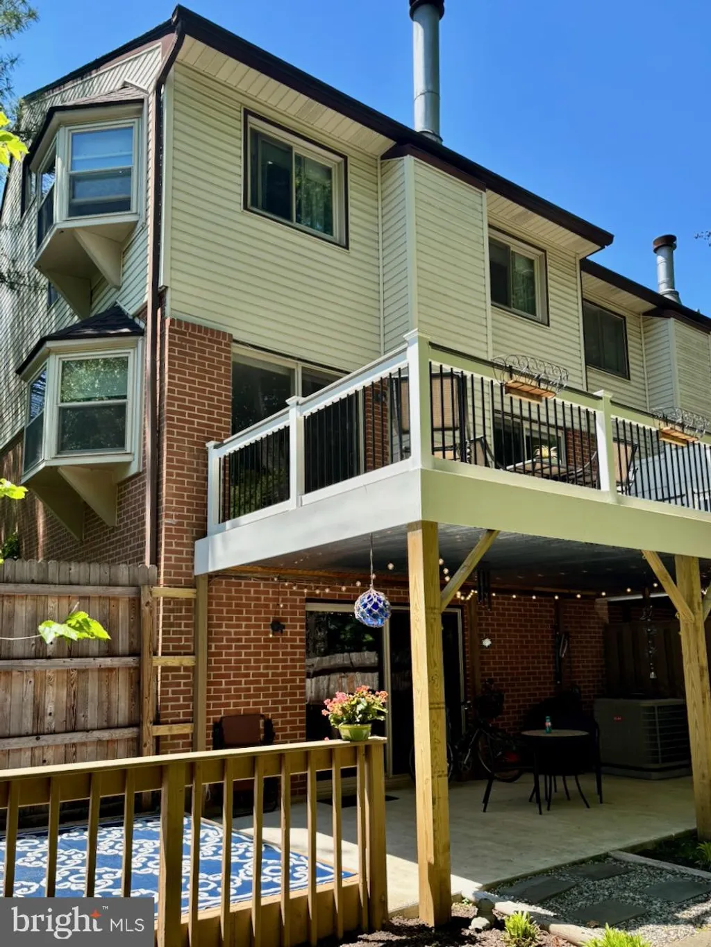 Additional image 39 of 825 Birch Lane Unit 25, Wilmington, DE 19809