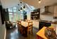 Additional image 6 of Lichfield Road, Stone, ST15
