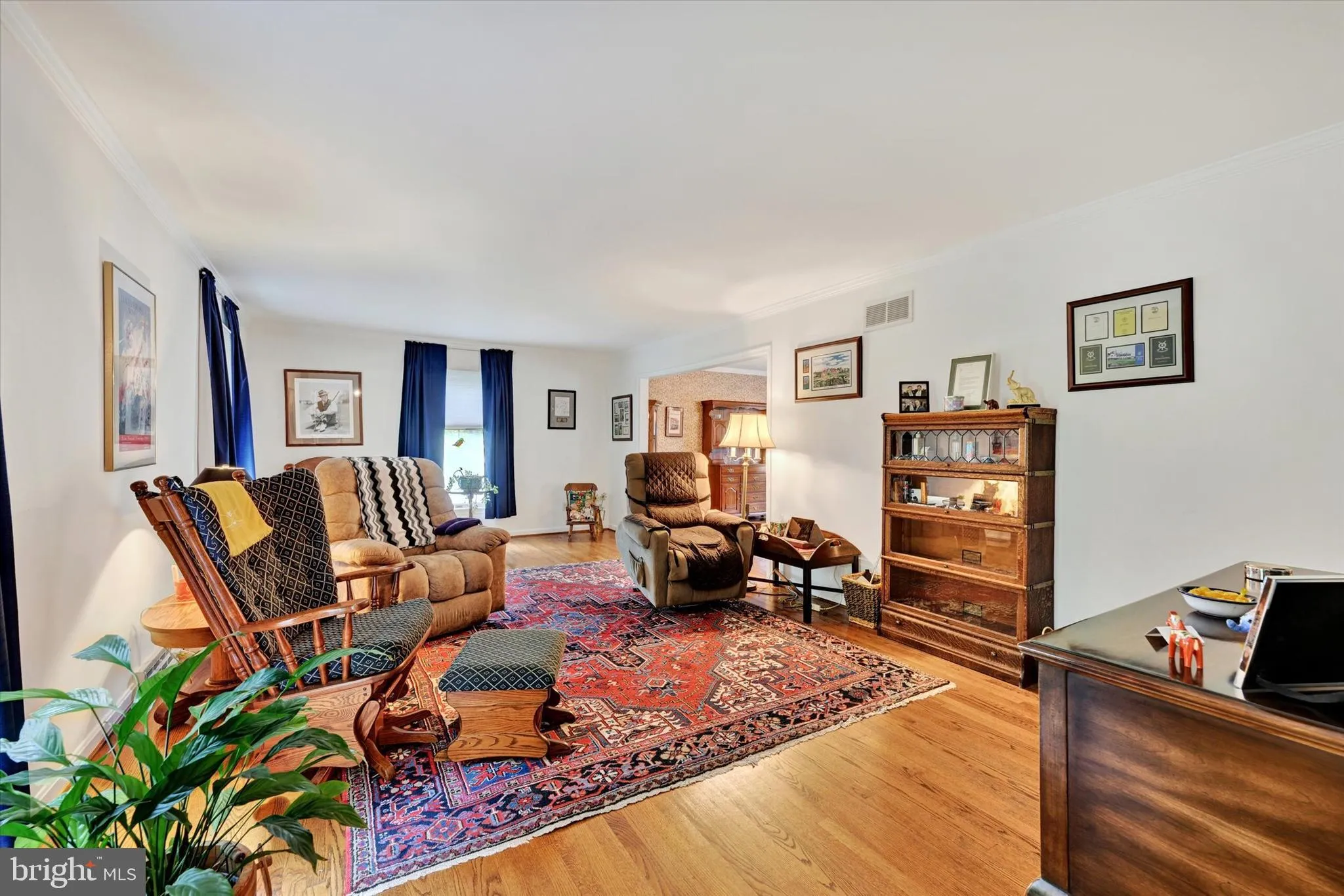 Additional image 70 of 5A Dellwood Court, Cockeysville, MD 21030