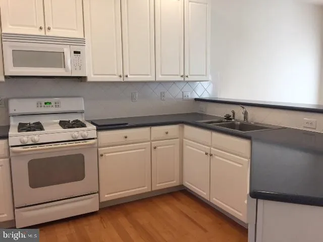 Additional image 30 of 38356 Old Mill Way Unit 45, Ocean View, DE 19970
