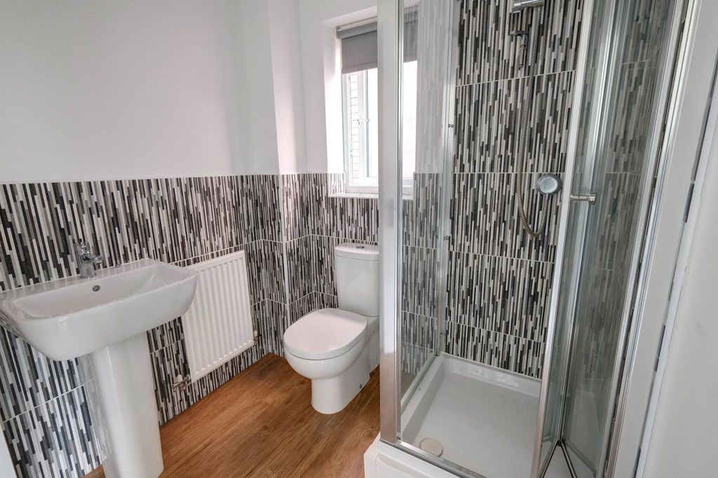 Additional image 11 of 4 bed detached house to rentChillingham Court, Amble NE65