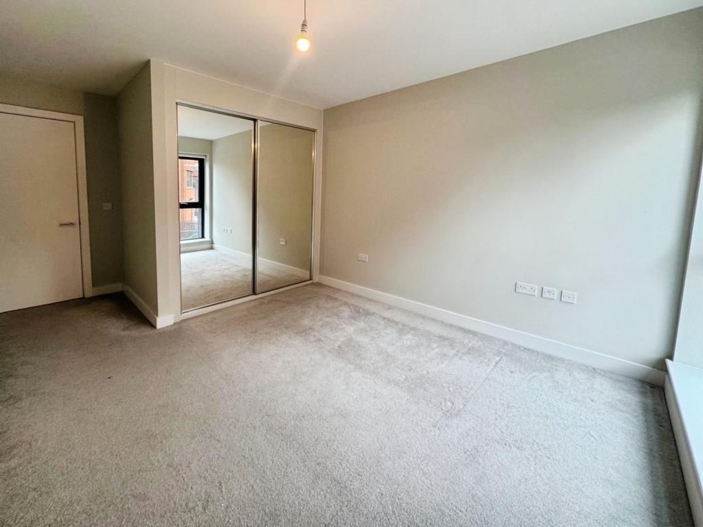 Additional image 6 of 2 bed flat to rentNewbury, Berkshire RG14