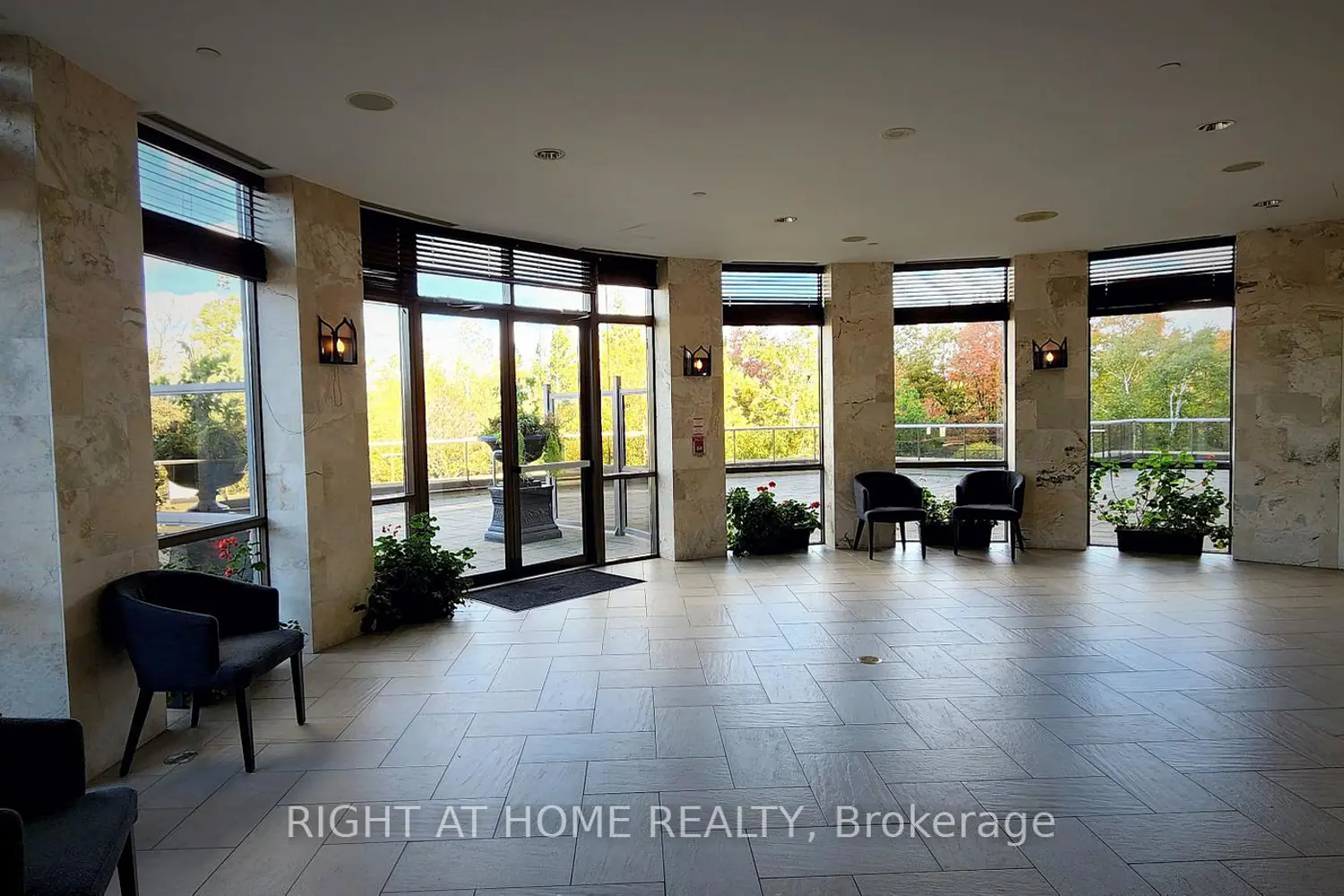 Additional image 14 of 700 Humberwood Boulevard 2422