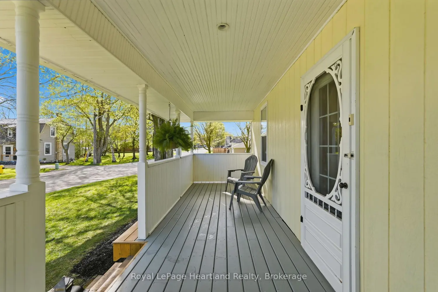Additional image 5 of 16 King Street