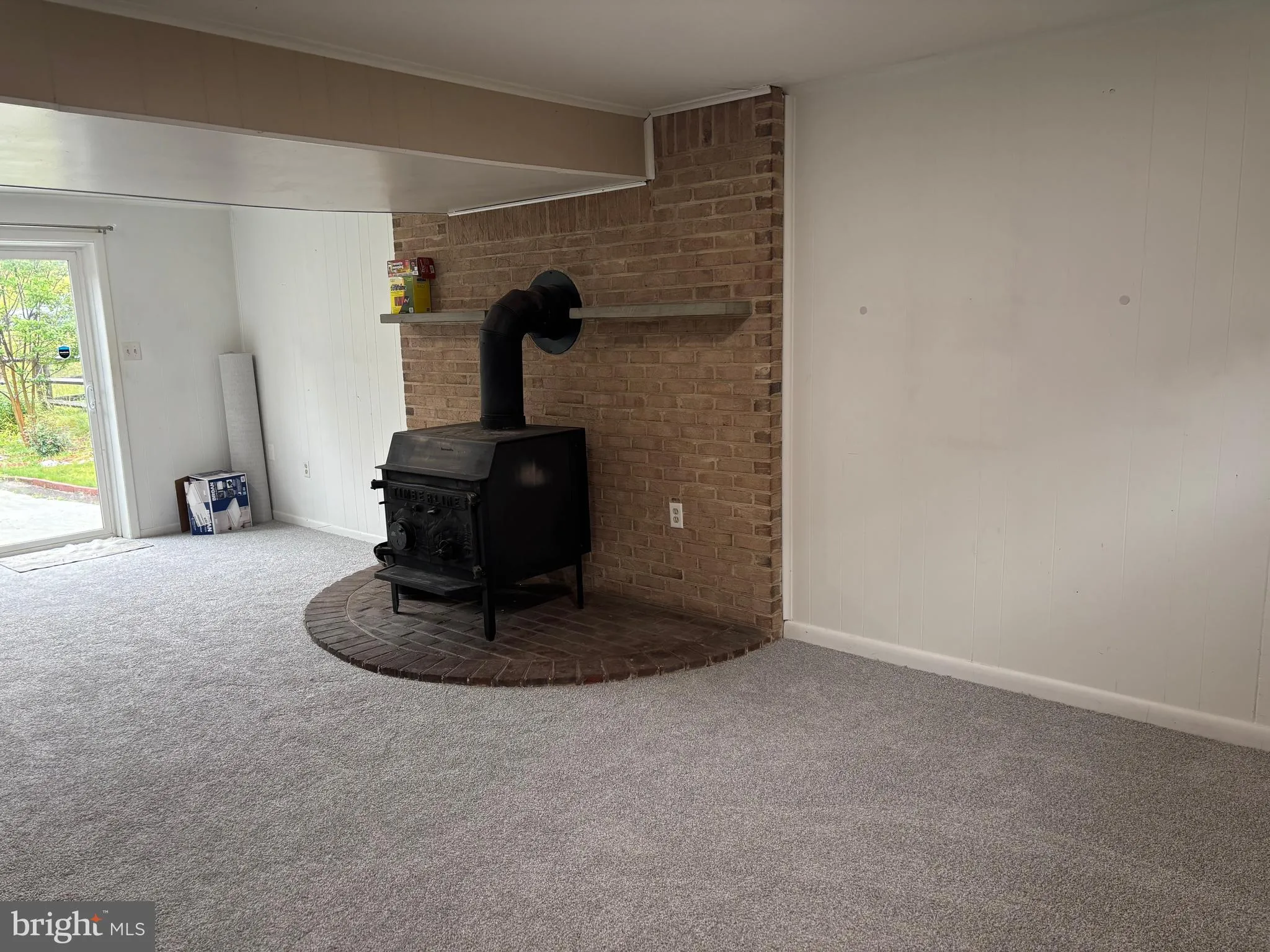 Additional image 59 of 25936 Largo Court, Damascus, MD 20872