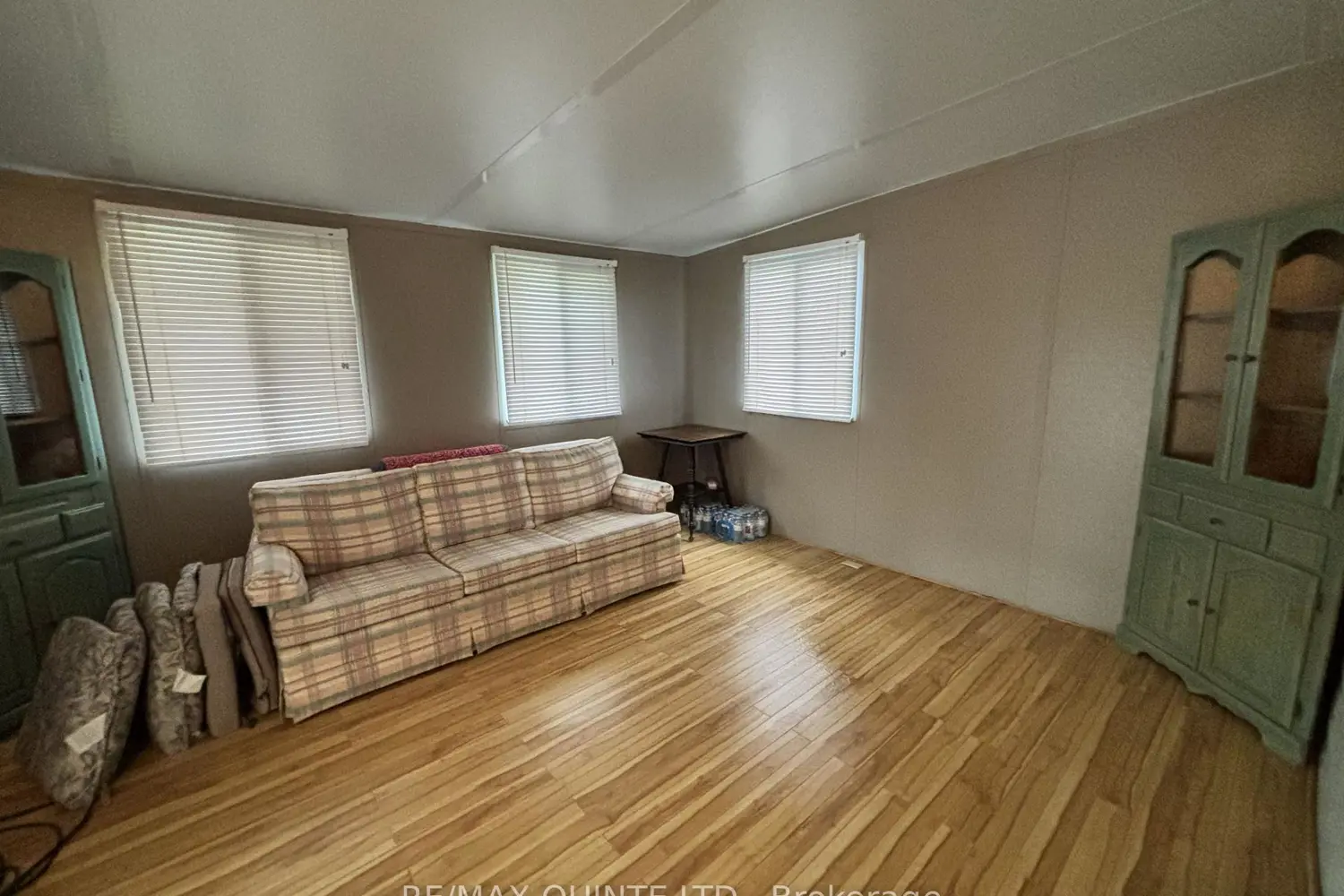 Additional image 4 of 302 Quin Mo Lac Road Lot #23