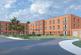 Additional image 4 of Typical one-bedroom apartment at Cross Gates Orchard Road                            Cross Gates, Leeds LS15