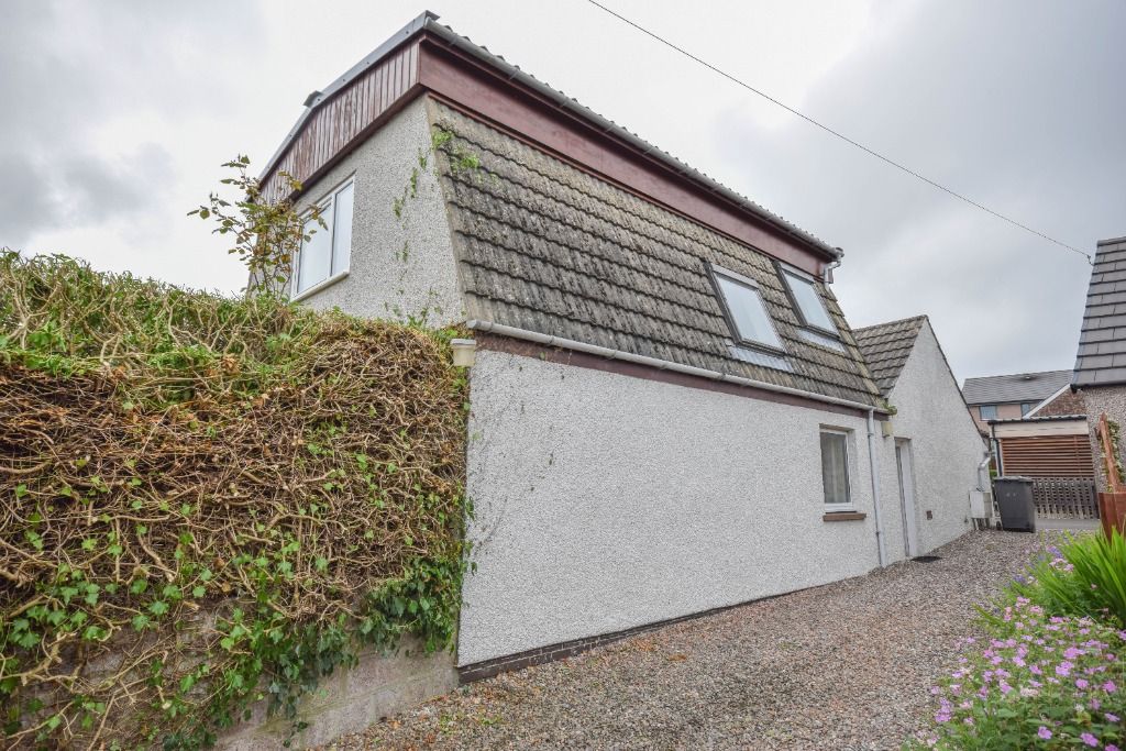 Additional image 35 of 3 bed semi-detached house to rentSunnyside, Kirriemuir, Angus DD8