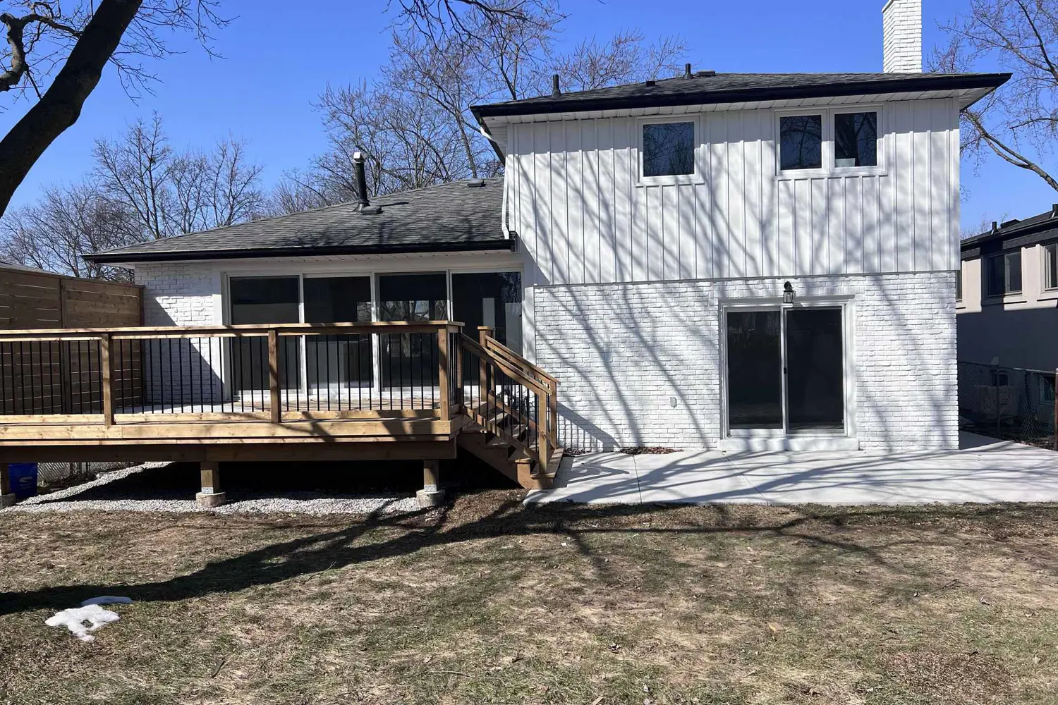 Additional image 20 of 2276 Wyandotte Drive