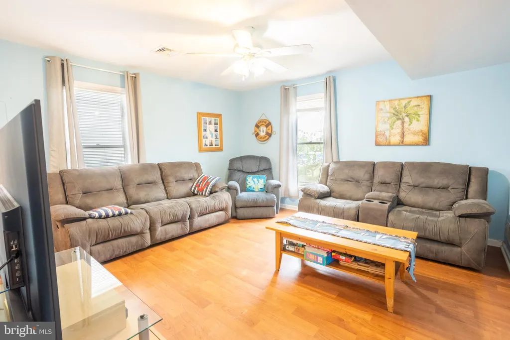 Additional image 8 of 107 Wyatt Street, Frederica, DE 19946