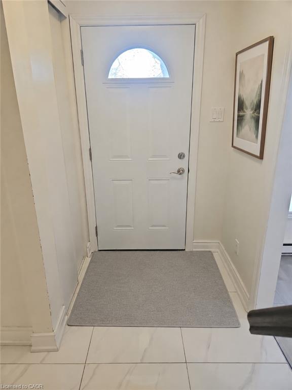 Additional image 5 of 6-451 Albert Street, Waterloo, ON, N2L 5A7