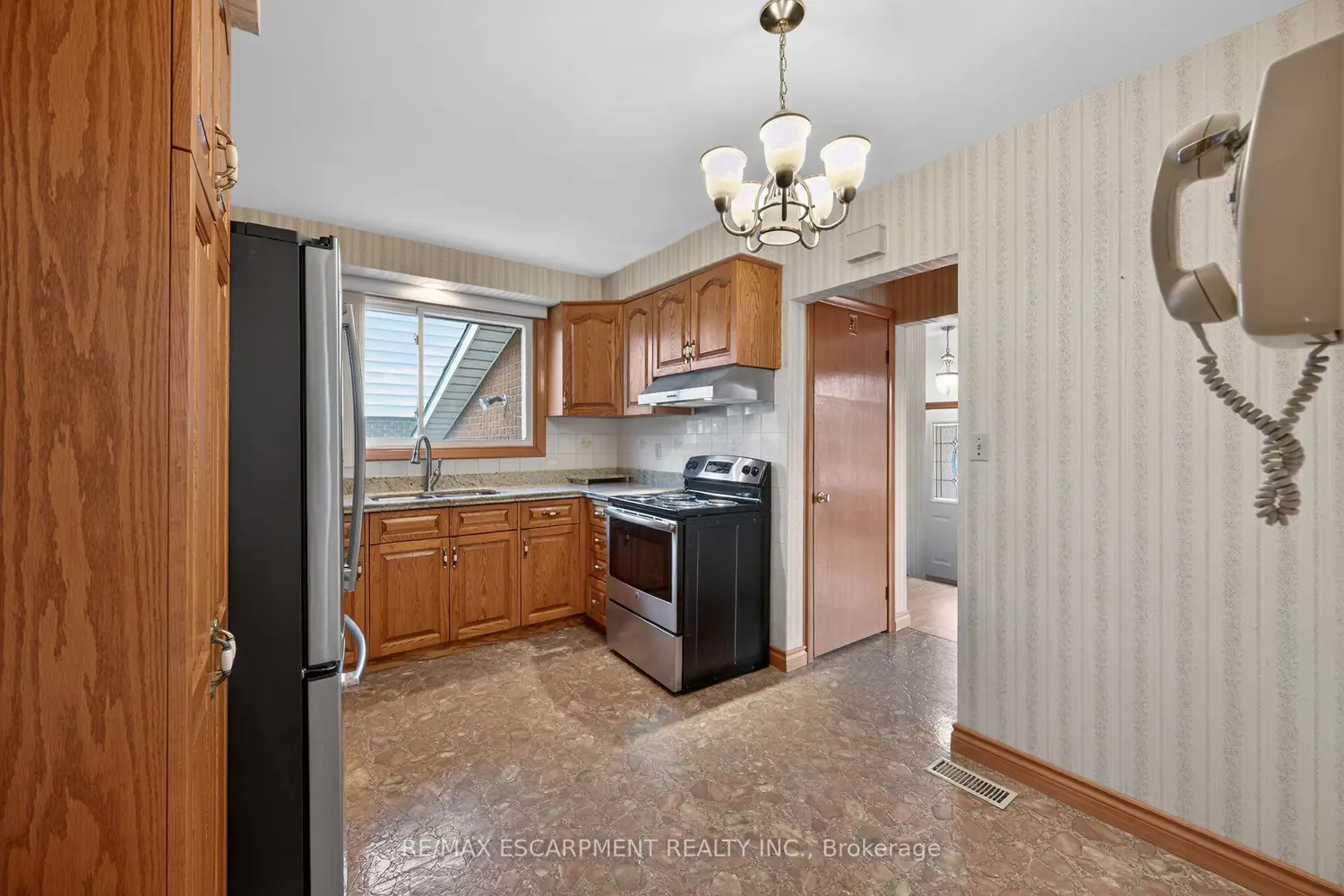 Additional image 3 of 336 Montmorency Drive