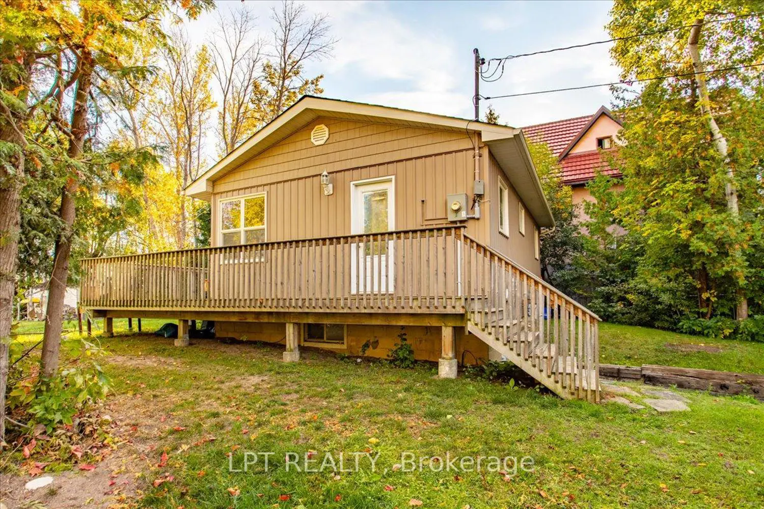 41 Glen Road photo 5