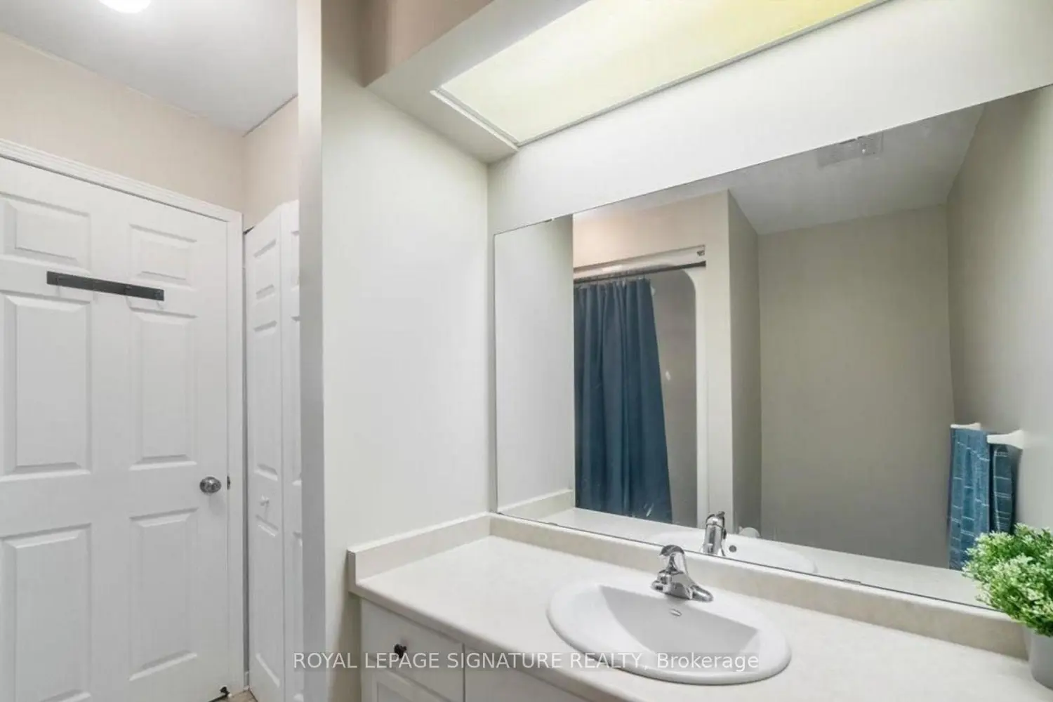 Additional image 19 of 25 Meadowvale Drive 3
