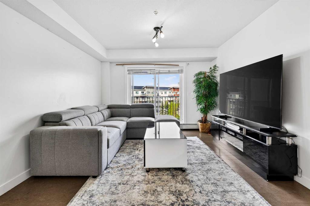 2303-302 Skyview Ranch Drive NE, Calgary, AB, T3N 0P5