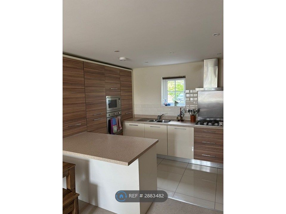 Additional image 9 of 2 bed flat to rentDanby Street, Bristol BS16
