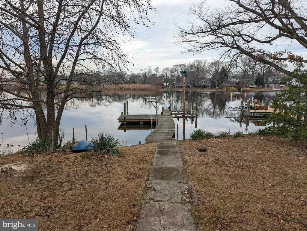 Additional image 3 of 1510 Denton Road, Essex, MD 21221