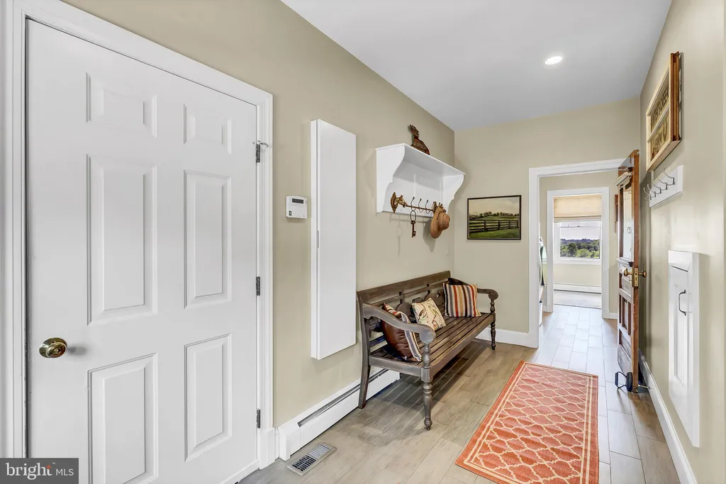 Additional image 44 of 26100 Mullinix Mill Rd, Mount Airy, MD 21771