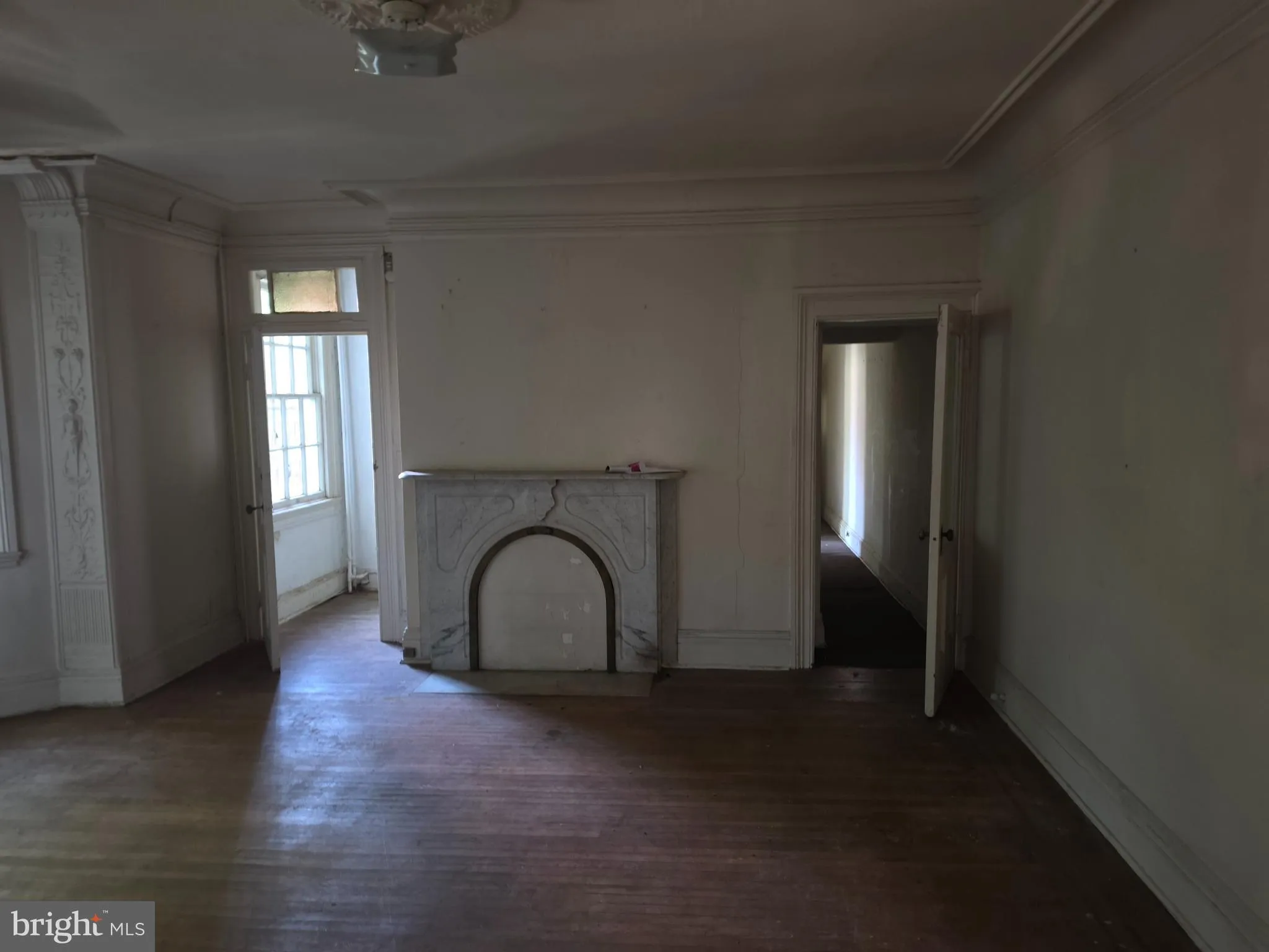 Additional image 42 of 1400-1402 Madison Avenue, Baltimore, MD 21217