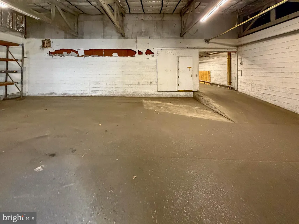Additional image 63 of Railroad Avenue, Federalsburg, MD 21632