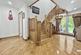 Additional image 7 of Northfield Avenue, Pleasley Vale, NG19