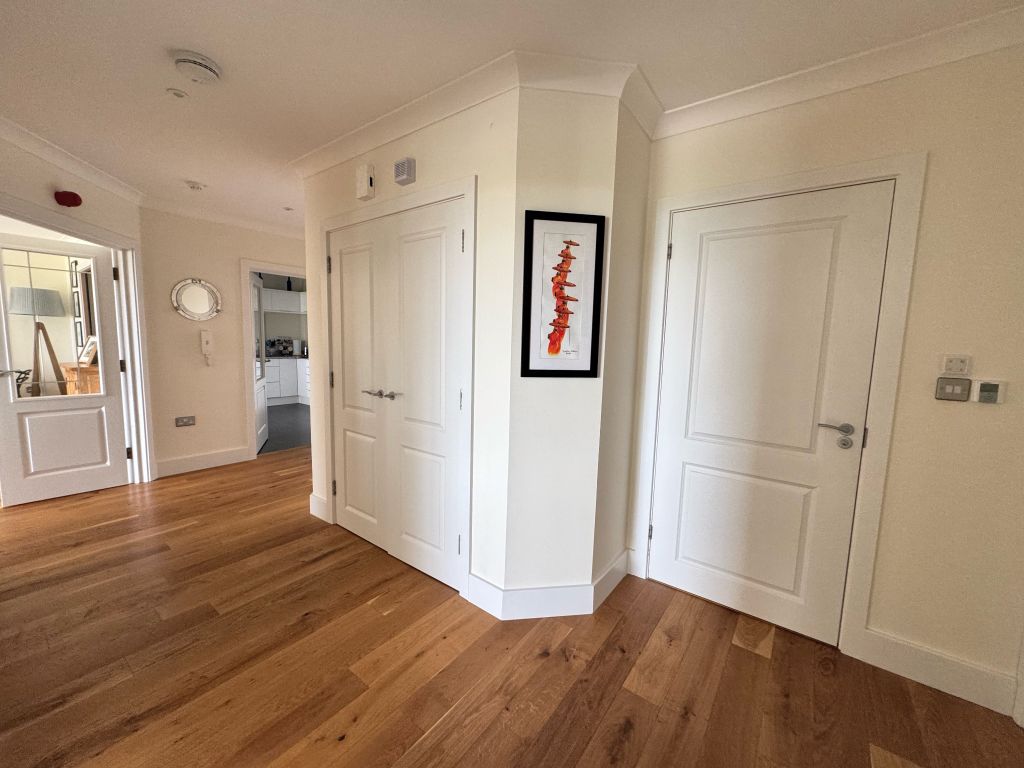 Additional image 9 of 2 bed flat for saleMaer Road, Exmouth EX8
