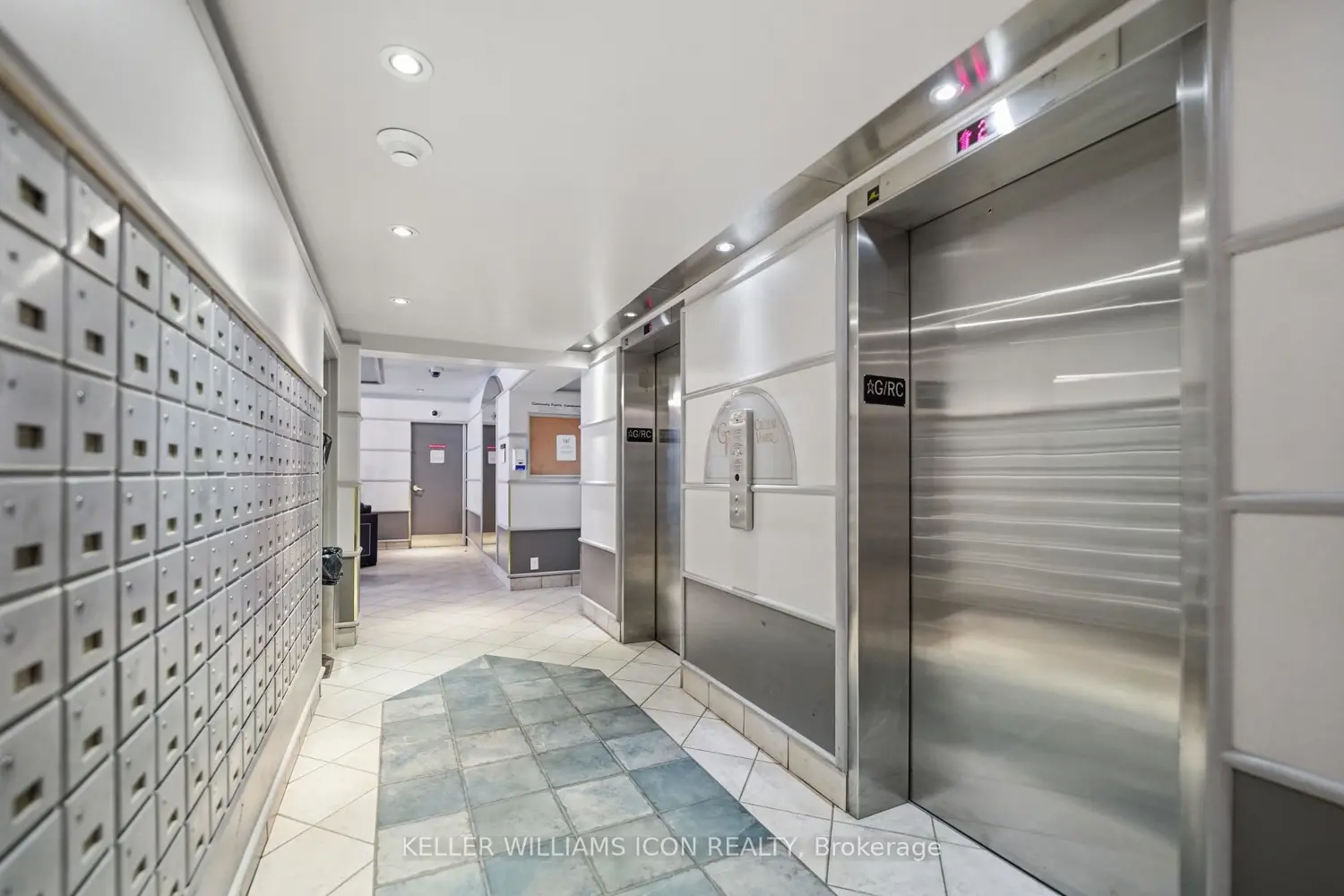 Additional image 4 of 158C Mcarthur Avenue 1607