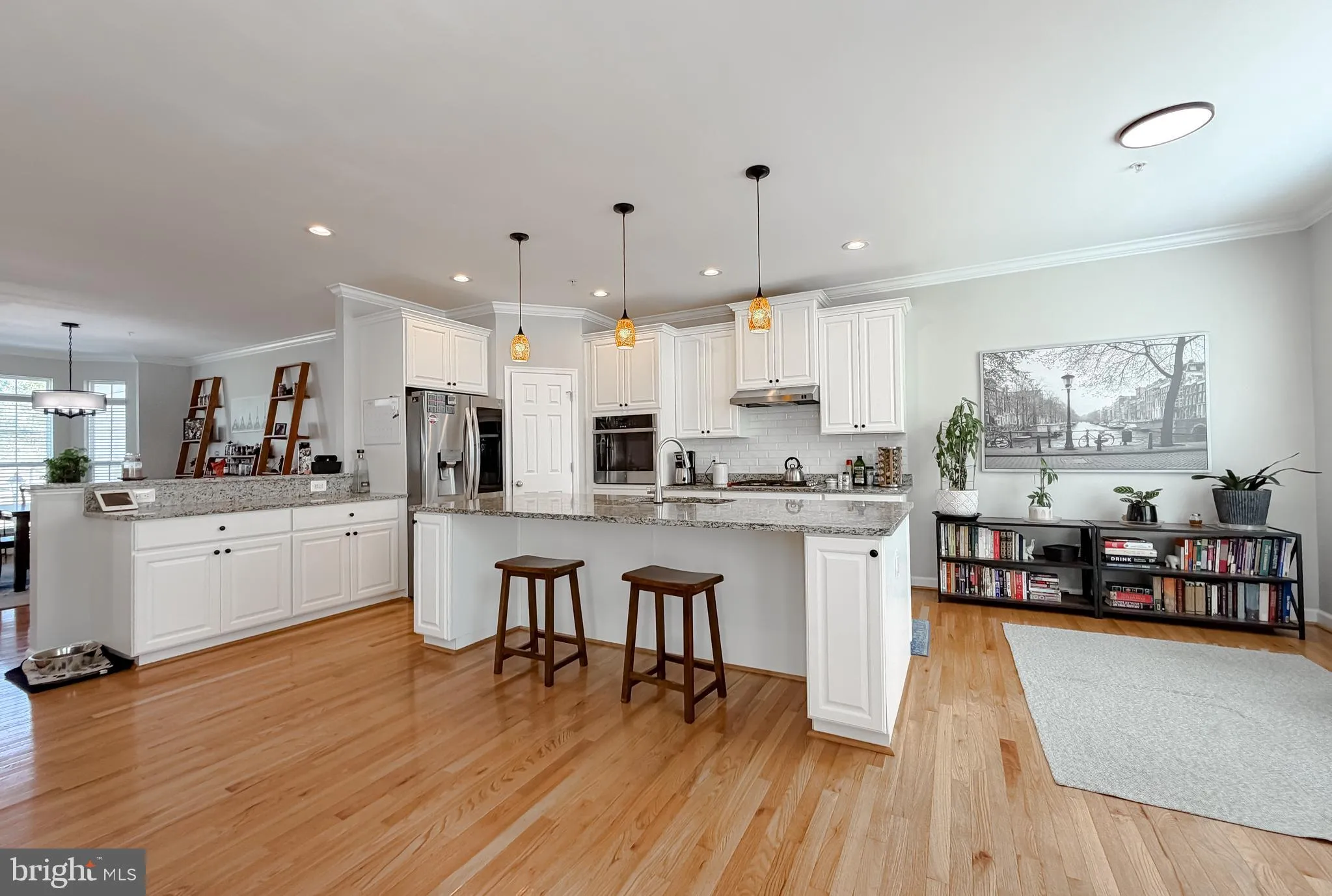Additional image 94 of 45550 Havenridge Street, California, MD 20619