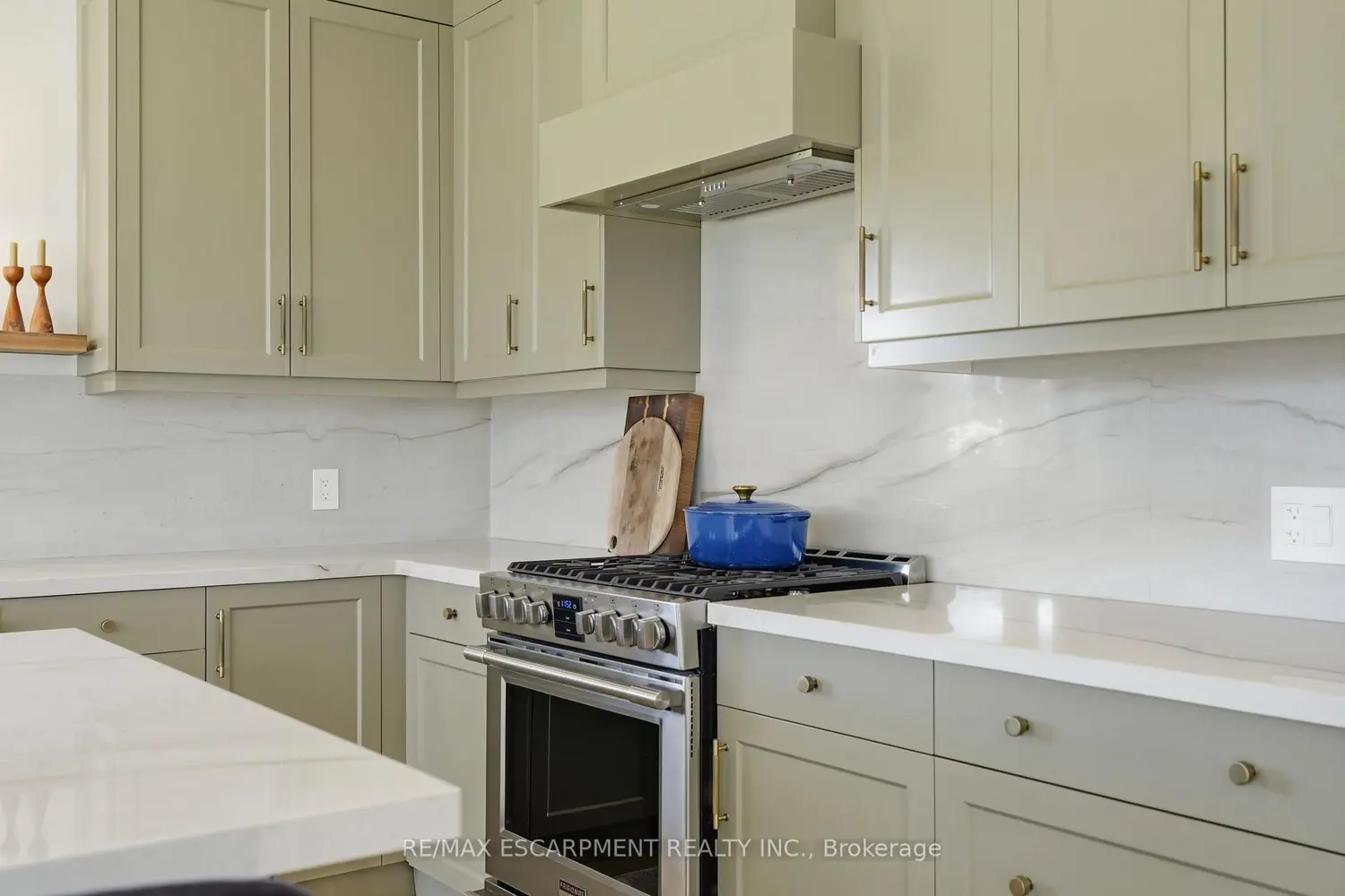 Additional image 6 of 1161 Barkway Road
