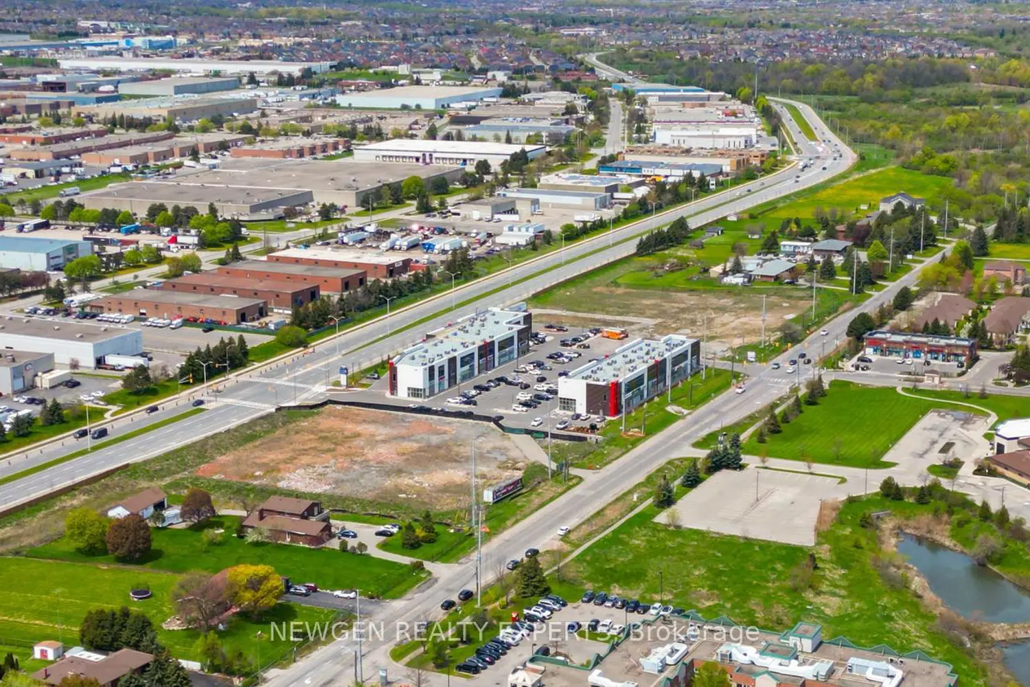Additional image 20 of 65 Yorkland Boulevard 808