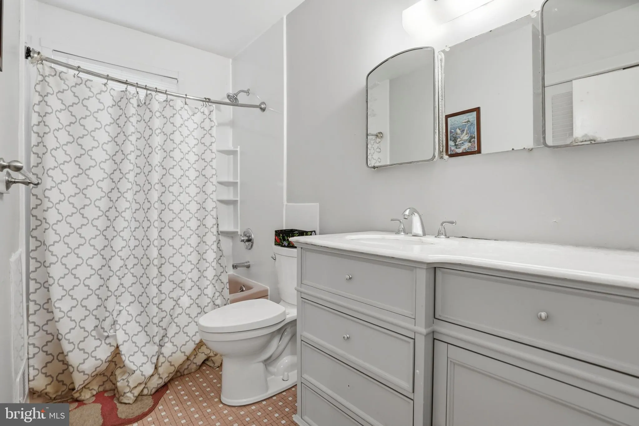 Additional image 38 of 5908 Winner Avenue, Baltimore, MD 21215