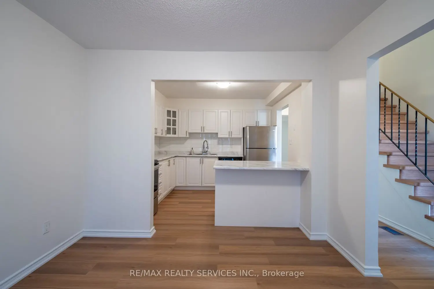 Additional image 7 of 100 Brownleigh Avenue 176