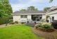 Additional image 18 of Appin, 3 Stanley Drive, Brookfield, PA5 8UF