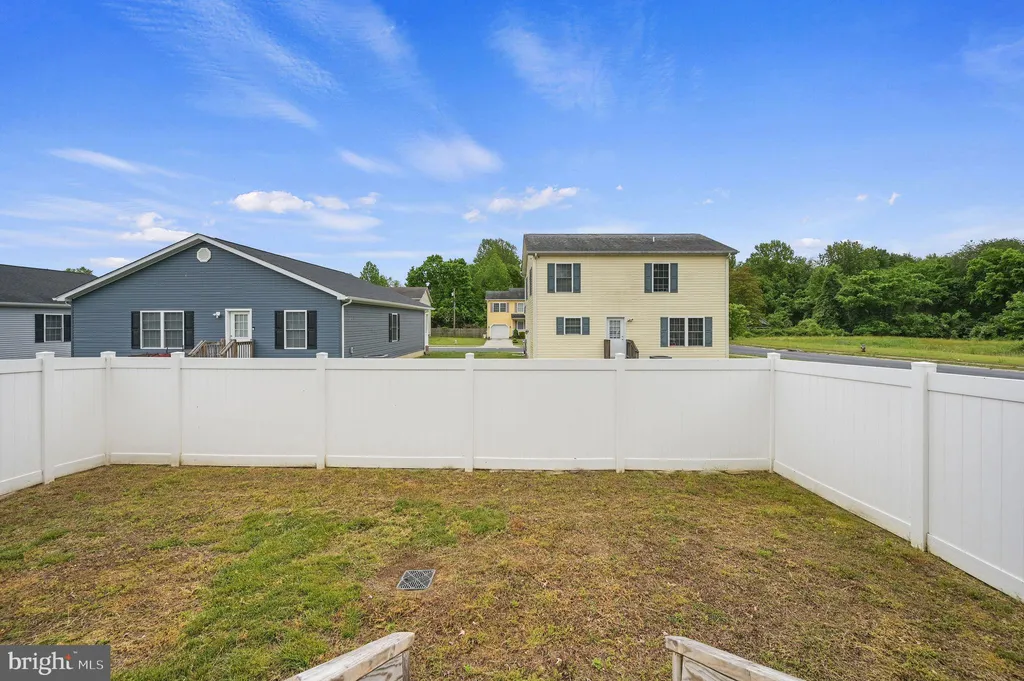Additional image 4 of 10 Rollin Court, Dover, DE 19901