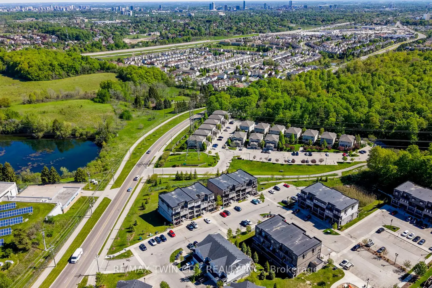 Additional image 17 of 1989 Ottawa Street 20H