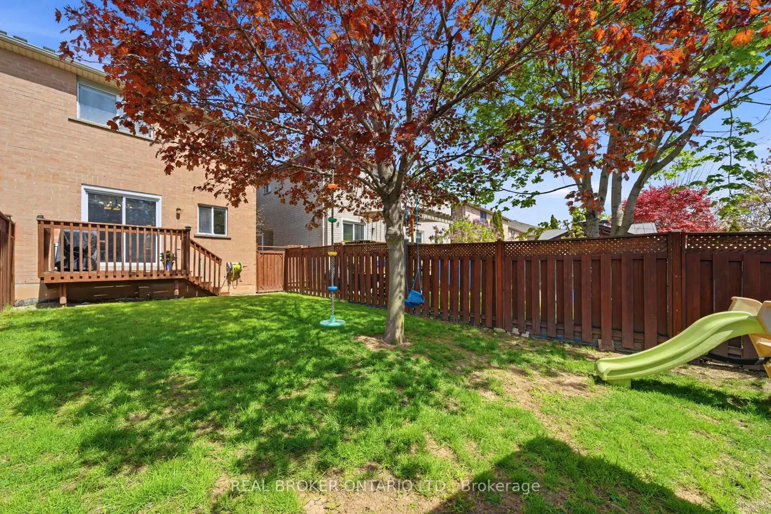 Additional image 12 of 1860 Creek Way