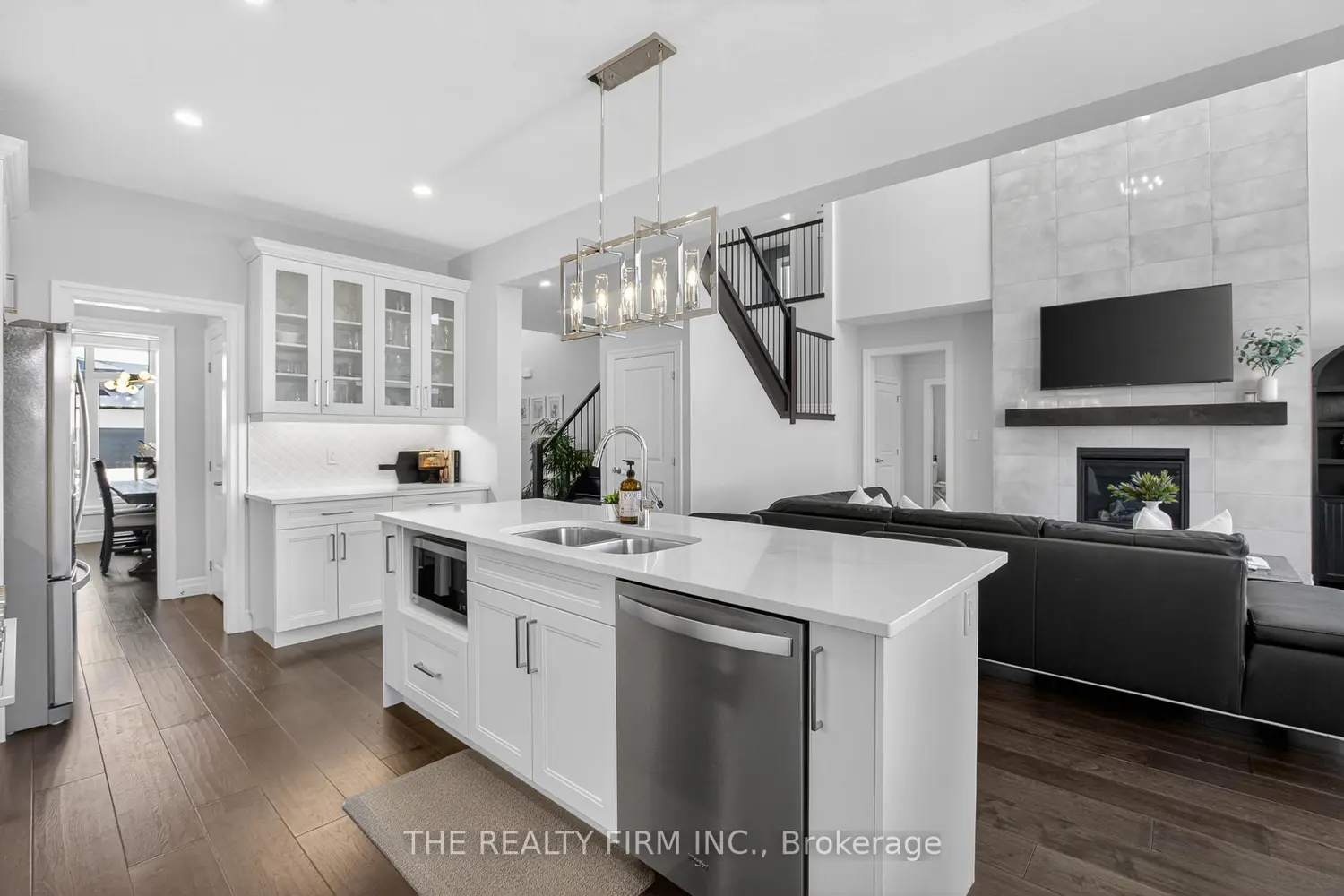 Additional image 9 of 87 Daventry Way